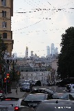 18 вид с Хитровки на Москва сити corr IMG_7618-corr.JPG